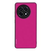 Θήκη Sonique ColorBloc Series για OnePlus 13R 5G Ματζέντα
