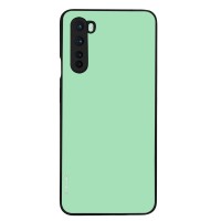 Θήκη Sonique ColorBloc Series για OnePlus Nord Βεραμάν
