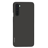 Θήκη Sonique ColorBloc Series για OnePlus Nord Γκρι