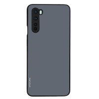 Θήκη Sonique ColorBloc Series για OnePlus Nord Μπλε Γκρι