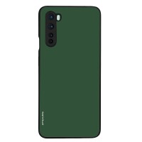 Θήκη Sonique ColorBloc Series για OnePlus Nord Πράσινο