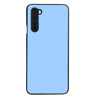Θήκη Sonique ColorBloc Series για OnePlus Nord Τιρκουάζ