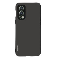 Θήκη Sonique ColorBloc Series για OnePlus Nord 2 5G Γκρι