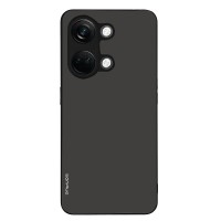 Θήκη Sonique ColorBloc Series για OnePlus Nord 3 5G Γκρι