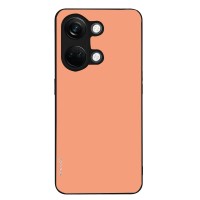 Θήκη Sonique ColorBloc Series για OnePlus Nord 3 5G Κοραλί