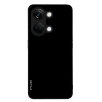 Θήκη Sonique ColorBloc Series για OnePlus Nord 3 5G Μαύρο