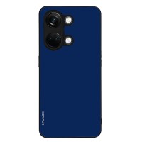 Θήκη Sonique ColorBloc Series για OnePlus Nord 3 5G Μπλέ