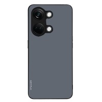 Θήκη Sonique ColorBloc Series για OnePlus Nord 3 5G Μπλε Γκρι