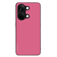 Θήκη Sonique ColorBloc Series για OnePlus Nord 3 5G Ροζ