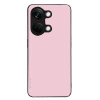 Θήκη Sonique ColorBloc Series για OnePlus Nord 3 5G Ροζ Ανοιχτό
