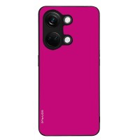 Θήκη Sonique ColorBloc Series για OnePlus Nord 3 5G Ματζέντα