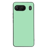 Θήκη Sonique ColorBloc Series για OnePlus Nord 4 5G Βεραμάν
