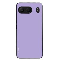 Θήκη Sonique ColorBloc Series για OnePlus Nord 4 5G Βιολετί