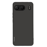 Θήκη Sonique ColorBloc Series για OnePlus Nord 4 5G Γκρι