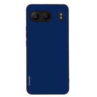 Θήκη Sonique ColorBloc Series για OnePlus Nord 4 5G Μπλέ
