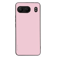Θήκη Sonique ColorBloc Series για OnePlus Nord 4 5G Ροζ Ανοιχτό