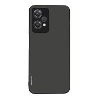 Θήκη Sonique ColorBloc Series για OnePlus Nord CE 2 Lite 5G Γκρι