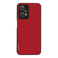 Θήκη Sonique ColorBloc Series για OnePlus Nord CE 2 Lite 5G Κόκκινο