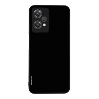 Θήκη Sonique ColorBloc Series για OnePlus Nord CE 2 Lite 5G Λευκό