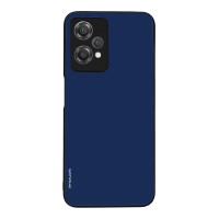Θήκη Sonique ColorBloc Series για OnePlus Nord CE 2 Lite 5G Μπλέ