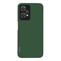 Θήκη Sonique ColorBloc Series για OnePlus Nord CE 2 Lite 5G Πράσινο