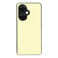Θήκη Sonique ColorBloc Series για OnePlus Nord CE 3 Lite 5G Κίτρινο