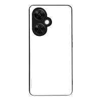 Θήκη Sonique ColorBloc Series για OnePlus Nord CE 3 Lite 5G Λευκό