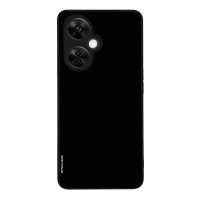 Θήκη Sonique ColorBloc Series για OnePlus Nord CE 3 Lite 5G Μαύρο