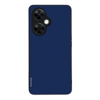 Θήκη Sonique ColorBloc Series για OnePlus Nord CE 3 Lite 5G Μπλέ