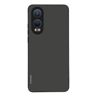 Θήκη Sonique ColorBloc Series για OnePlus Nord CE 4 Lite 5G Γκρι