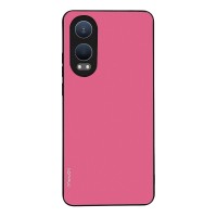 Θήκη Sonique ColorBloc Series για OnePlus Nord CE 4 Lite 5G Ροζ