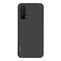 Θήκη Sonique ColorBloc Series για OnePlus Nord CE 5G Γκρι