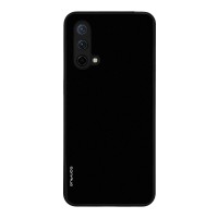 Θήκη Sonique ColorBloc Series για OnePlus Nord CE 5G Μαύρο