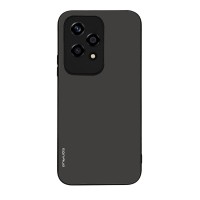 Θήκη Sonique ColorBloc Series για Honor 200 Lite 5G Γκρι