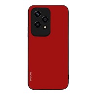 Θήκη Sonique ColorBloc Series για Honor 200 Lite 5G Κόκκινο