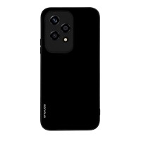 Θήκη Sonique ColorBloc Series για Honor 200 Lite 5G Μαύρο