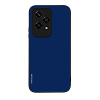 Θήκη Sonique ColorBloc Series για Honor 200 Lite 5G Μπλέ