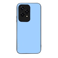 Θήκη Sonique ColorBloc Series για Honor 200 Lite 5G Τιρκουάζ