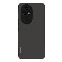 Θήκη Sonique ColorBloc Series για Honor 200 Pro 5G Γκρι
