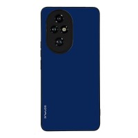Θήκη Sonique ColorBloc Series για Honor 200 Pro 5G Μπλέ