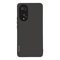 Θήκη Sonique ColorBloc Series για Honor 50 5G / Nova 9 Γκρι