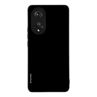Θήκη Sonique ColorBloc Series για Honor 50 5G / Nova 9 Μαύρο