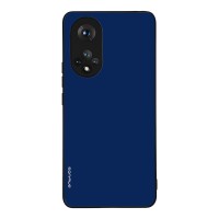 Θήκη Sonique ColorBloc Series για Honor 50 5G / Nova 9 Μπλέ