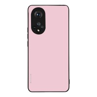 Θήκη Sonique ColorBloc Series για Honor 50 5G / Nova 9 Ροζ Ανοιχτό