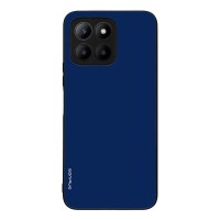 Θήκη Sonique ColorBloc Series για Honor 70 Lite 5G Μπλέ