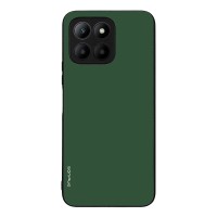 Θήκη Sonique ColorBloc Series για Honor 70 Lite 5G Πράσινο