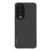 Θήκη Sonique ColorBloc Series για Honor 90 5G Γκρι