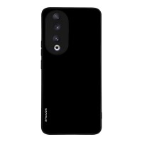 Θήκη Sonique ColorBloc Series για Honor 90 5G Μαύρο
