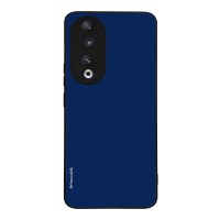 Θήκη Sonique ColorBloc Series για Honor 90 5G Μπλέ