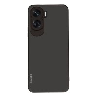 Θήκη Sonique ColorBloc Series για Honor 90 Lite 5G Γκρι